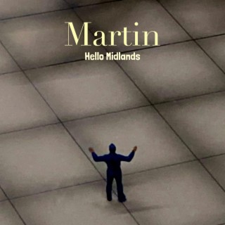 Martin lyrics | Boomplay Music