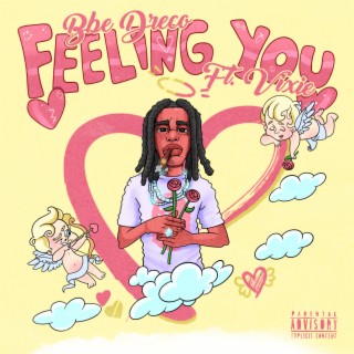 Feeling You