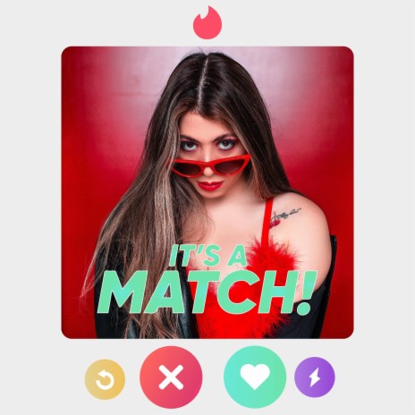 Match | Boomplay Music