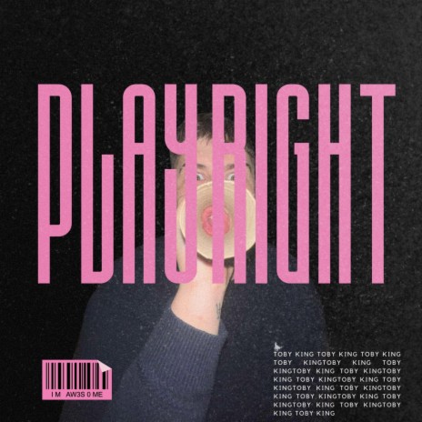 PLAY RIGHT | Boomplay Music