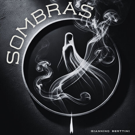 Sombras | Boomplay Music