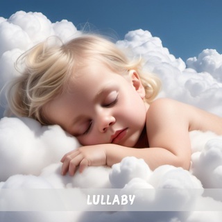 Brahms Lullaby