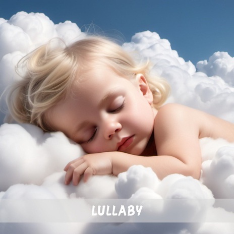 Brahms Lullaby | Boomplay Music