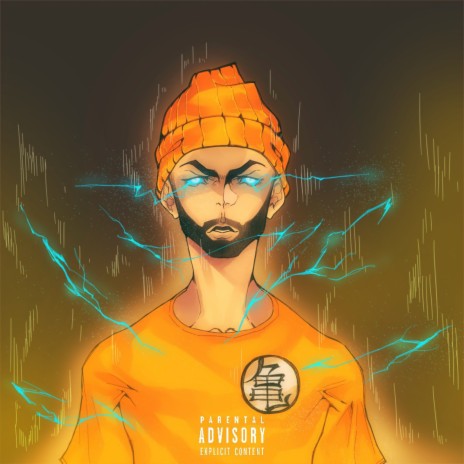 Saiyan | Boomplay Music