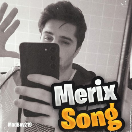 Merix Song | Boomplay Music