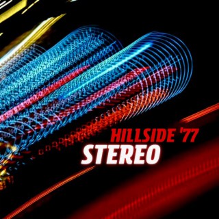 Stereo