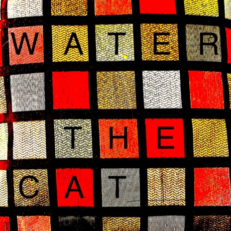 Water The Cat | Boomplay Music