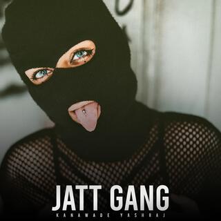 Jatt Gang