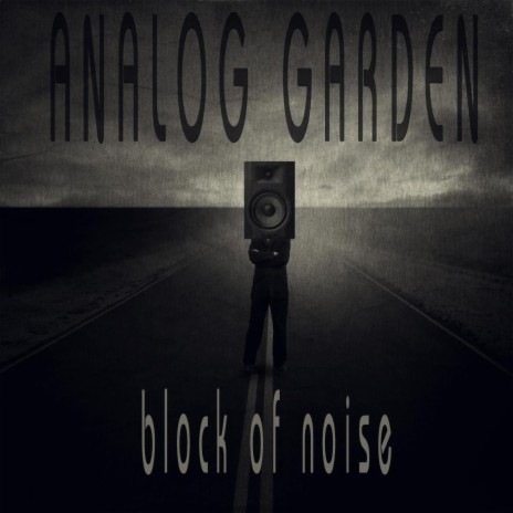 Analog Garden