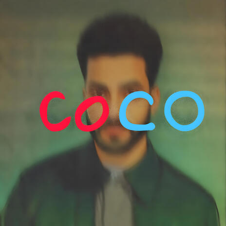 COCO | Boomplay Music