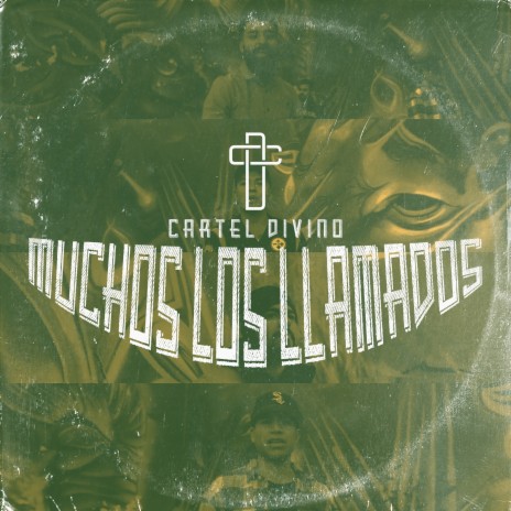 Muchos Los Llamados | Boomplay Music