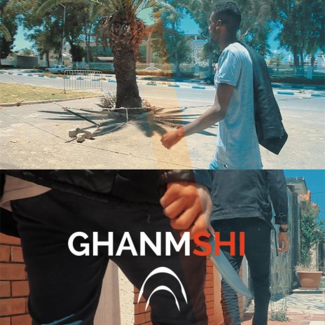 GHanmshi | Boomplay Music