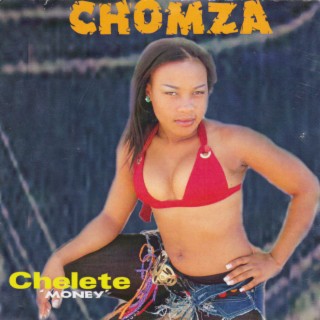 Chomza