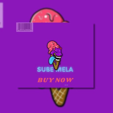 Sube Mela | Boomplay Music