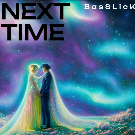 Next Time | Boomplay Music