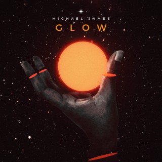 Glow (On and On) lyrics | Boomplay Music
