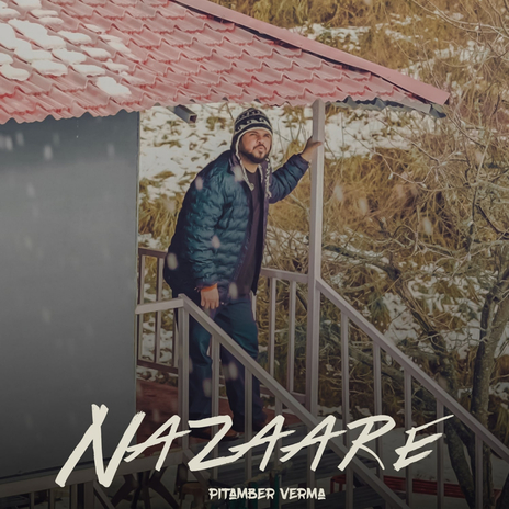 Nazaare | Boomplay Music