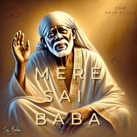 Mere Sai Baba | Boomplay Music