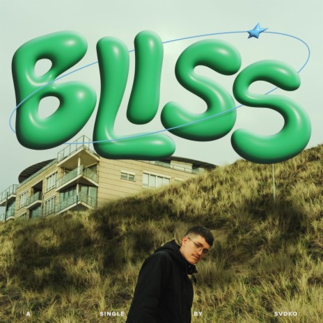 BLISS | Boomplay Music