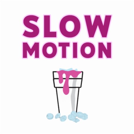 Slow Motion ft. max.frfr | Boomplay Music