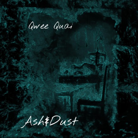 Ash & Dust