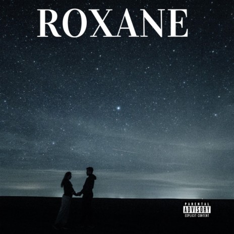 Roxane | Boomplay Music