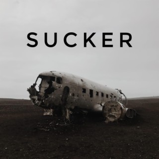 sucker