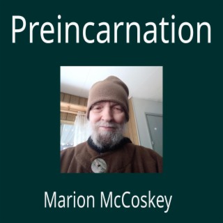 Preincarnation