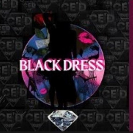 Black Dress (Radio Edit)