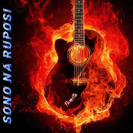 Sono Na Ruponi | Boomplay Music