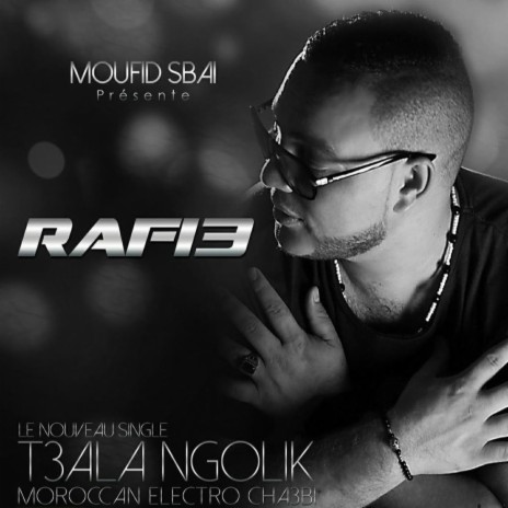 T3ALA NGOLIK | Boomplay Music