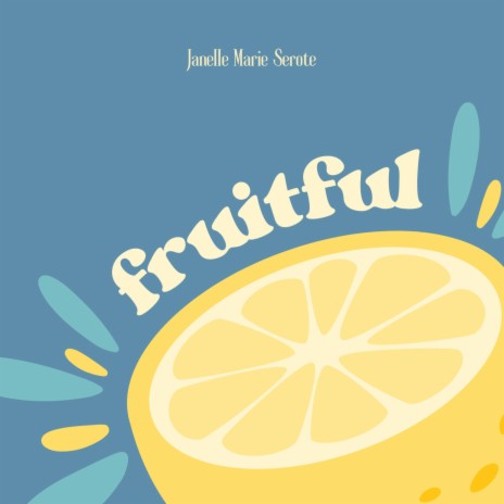 fruitful