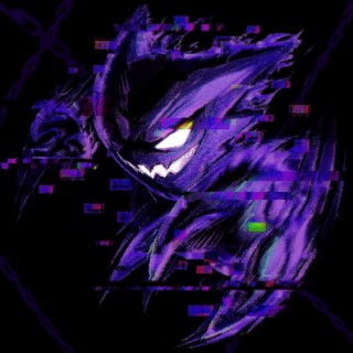 HAUNTER