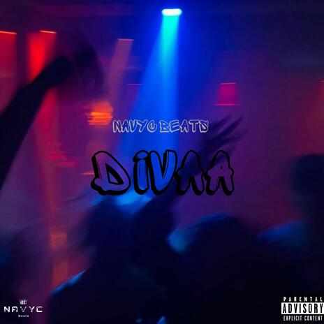 DIVAA (Instrumental) | Boomplay Music