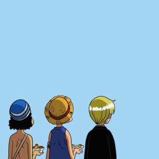 One Piece (Lo-Fi)