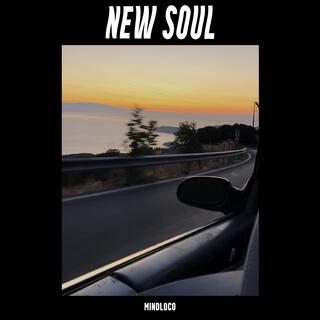 New Soul