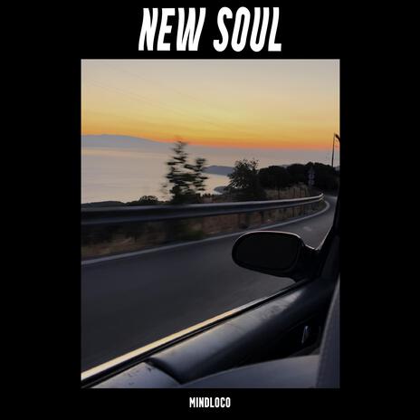 New Soul