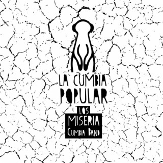 La Cumbia Popular