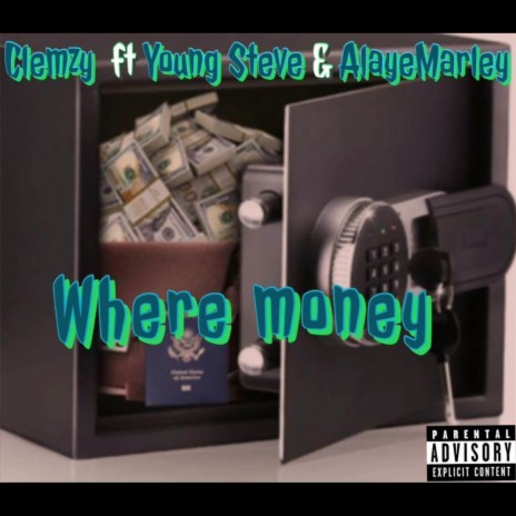 Money | Boomplay Music