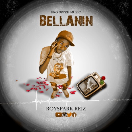 BELLANIN | Boomplay Music