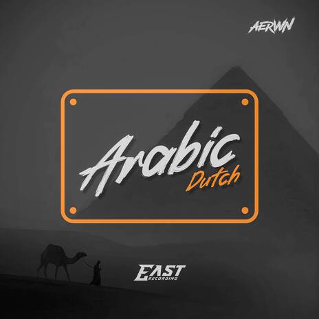 Arabic Dutch | Boomplay Music