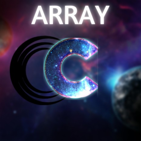 Array | Boomplay Music