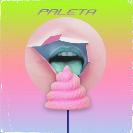 Paleta | Boomplay Music