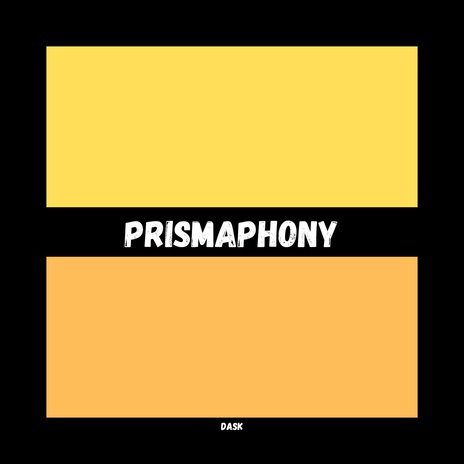 Prismaphony (Radio Mix) | Boomplay Music