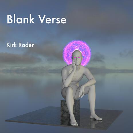 Blank Verse | Boomplay Music