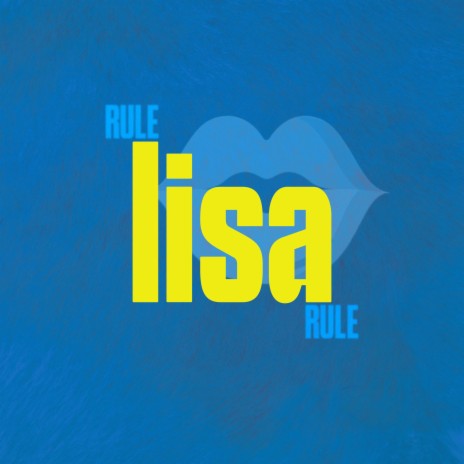 Lisa | Boomplay Music