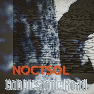 Cobblestone Road | Boomplay Music