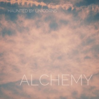 Alchemy lyrics | Boomplay Music