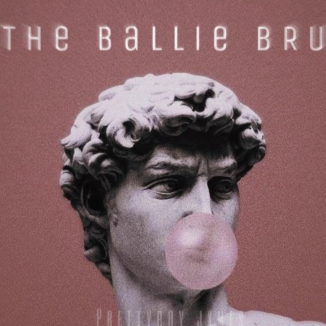 The Ballie Bru | Boomplay Music
