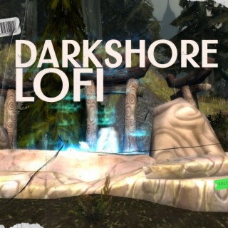 Darkshore